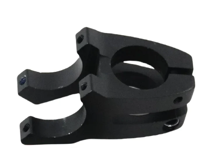 Bloque de fijación para manillar KUKIRIN G3 Pro