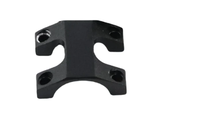 Tapa de fijación del manillar KUKIRIN G3 Pro