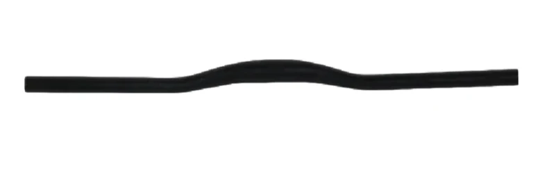 Barra transversal KUKIRIN G3 Pro