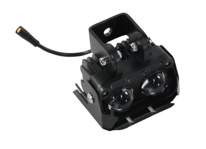 Faro delantero KUKIRIN G3 Pro