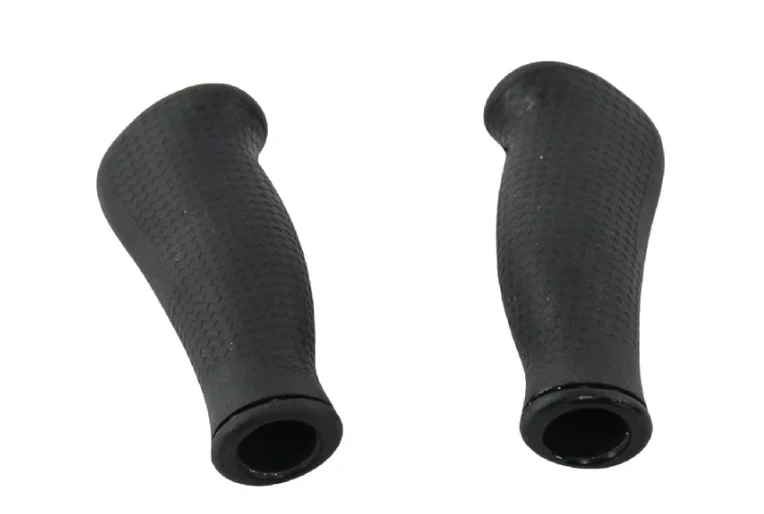 Guante KUKIRIN G3 Pro Grip (par)