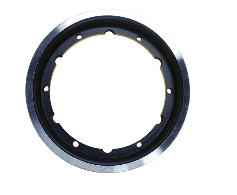 Llanta con motor KUKIRIN G3 Pro