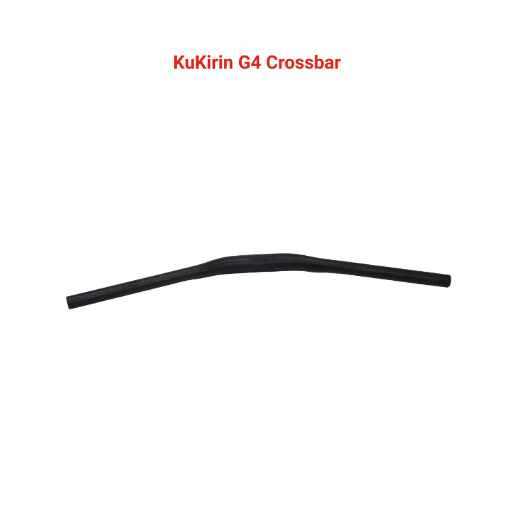 Barra transversal KuKirin G4