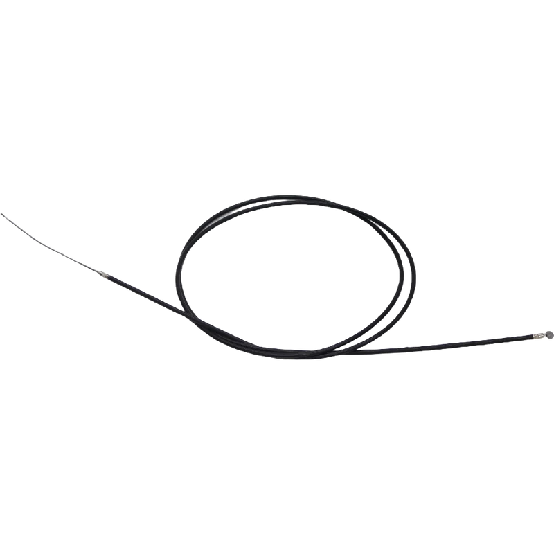 Cable de freno KuKirin G4 (rueda trasera)