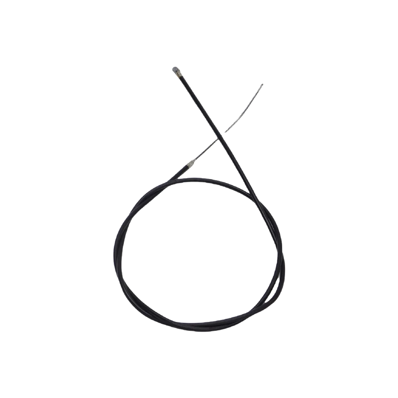Cable de freno KuKirin G4 (rueda delantera)