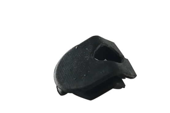 Tapón de sellado del cable de la señal de giro trasera KUKIRIN G2 Max