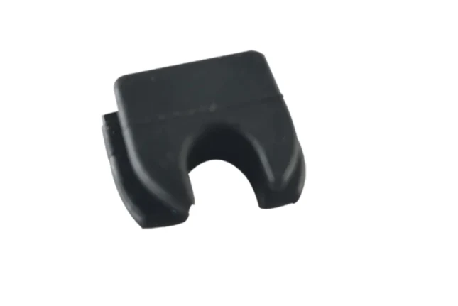 Tapón de sellado para cable de luz lateral delantera KUKIRIN G2 Max