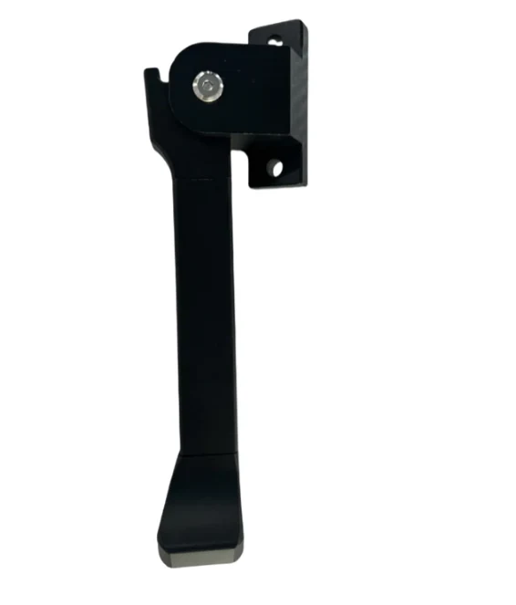 Kit de soporte para KUKIRIN G2 Max
