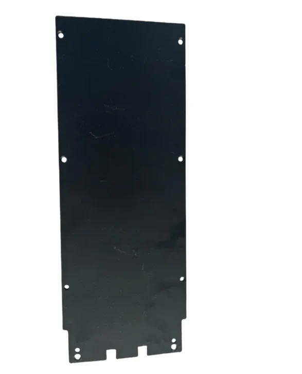 Funda para placa/cubierta de cubierta KUKIRIN G2 Max