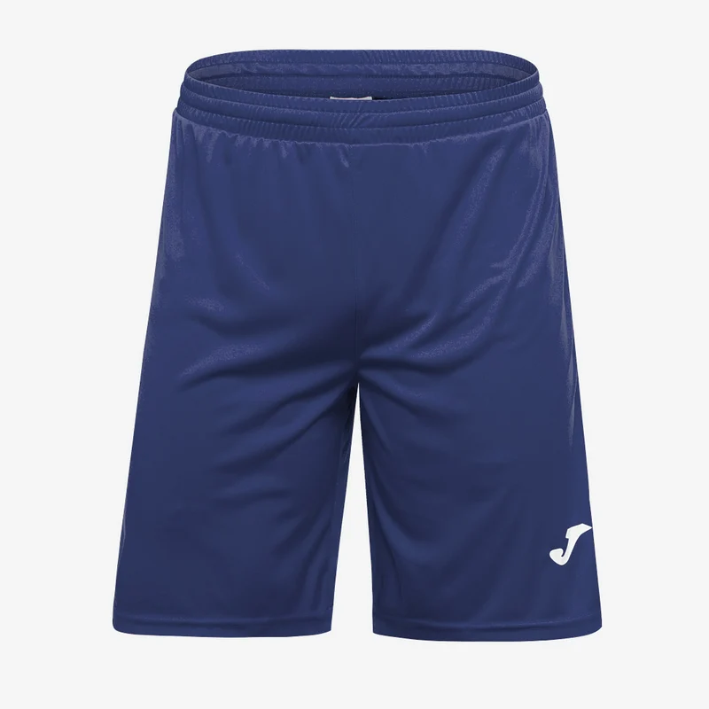 Pantalones cortos Joma Nobel