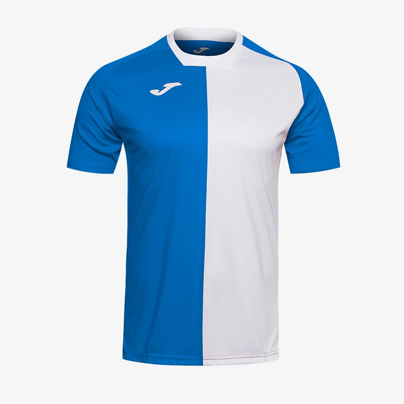 Camiseta Joma City MC