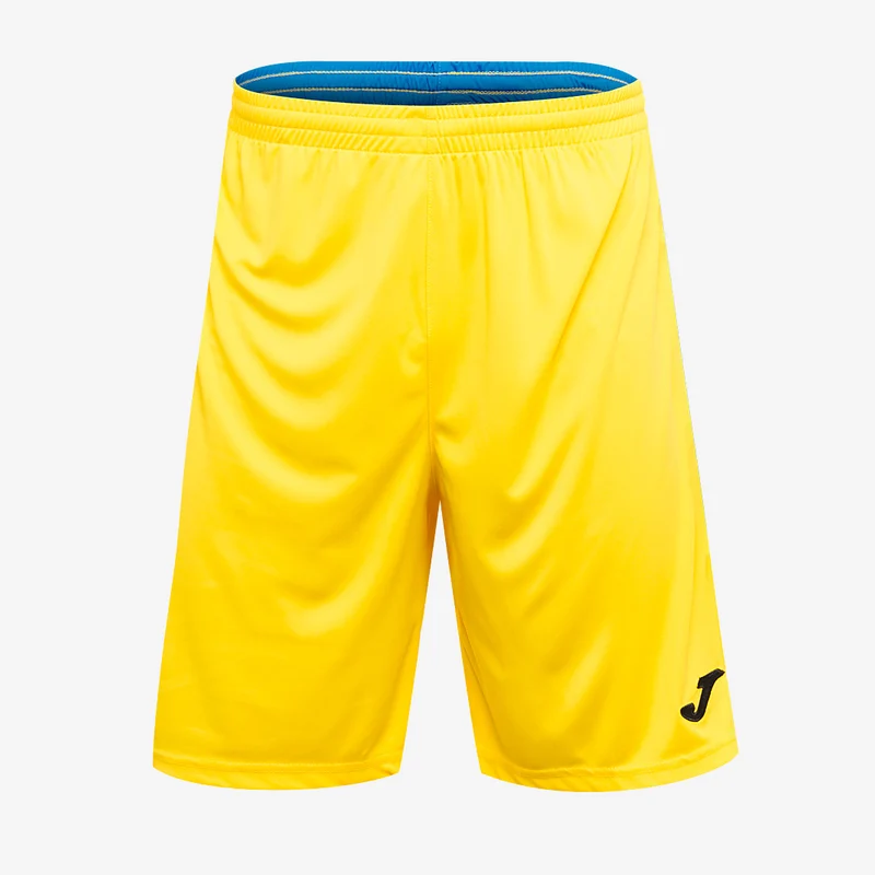 Pantalones cortos Joma Tokio II