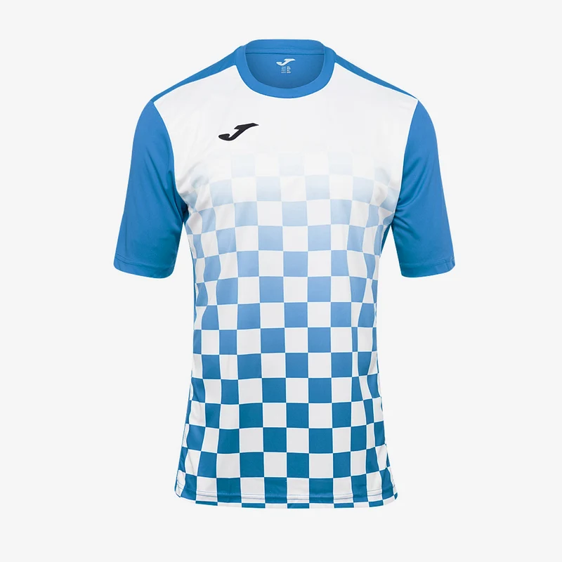 Camiseta Joma Flag manga corta