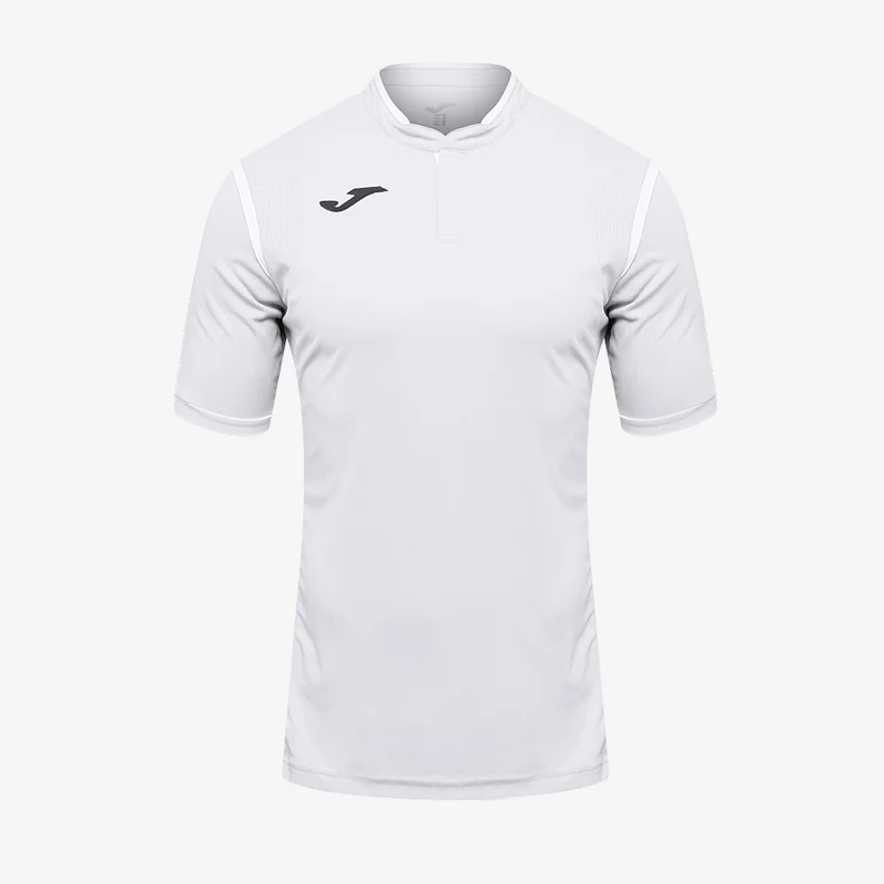 Camiseta Joma Toletum manga corta