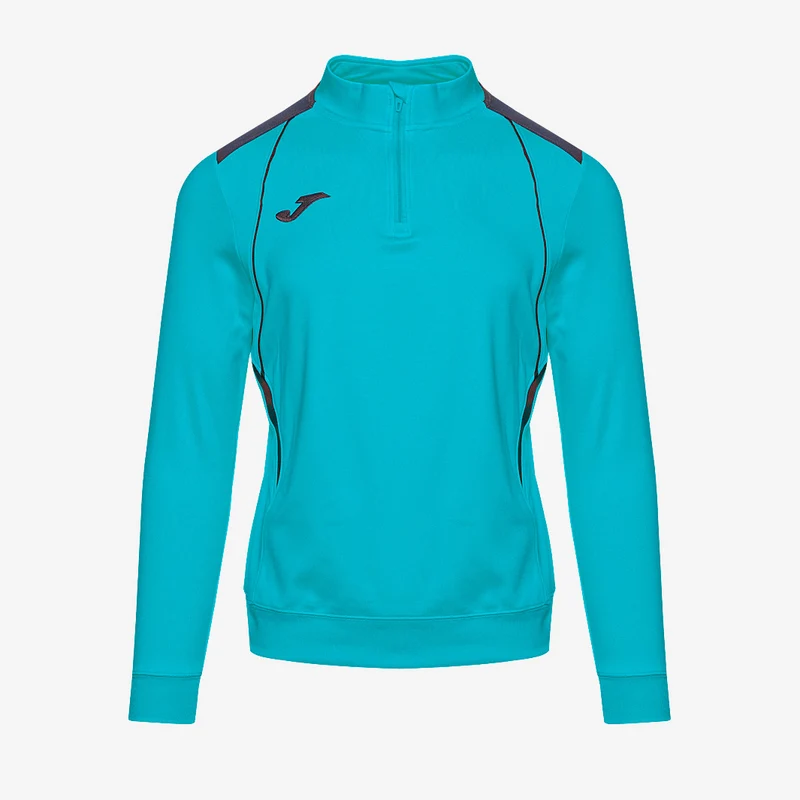 Joma Championship VII 1/4 Zip Training Top