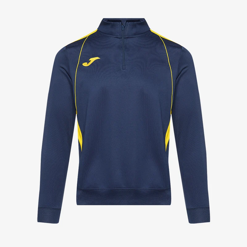 Joma Championship VII 1/4 Zip Training Top