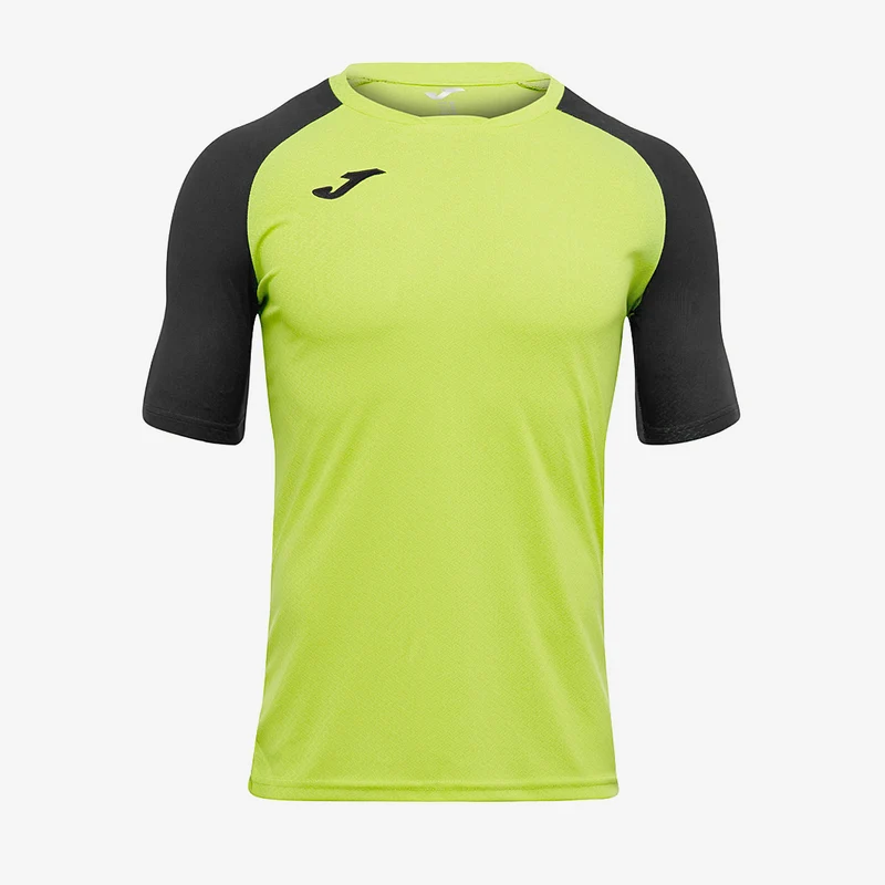 Camiseta Joma Emotion Manga Corta
