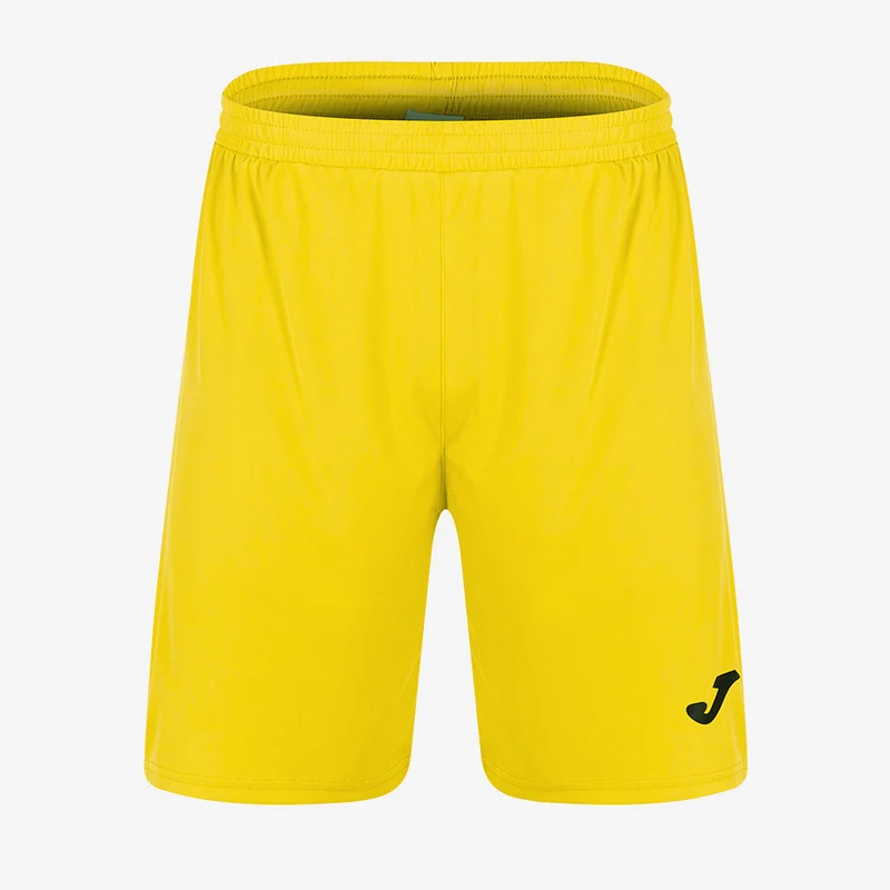 Pantalones cortos Joma Nobel