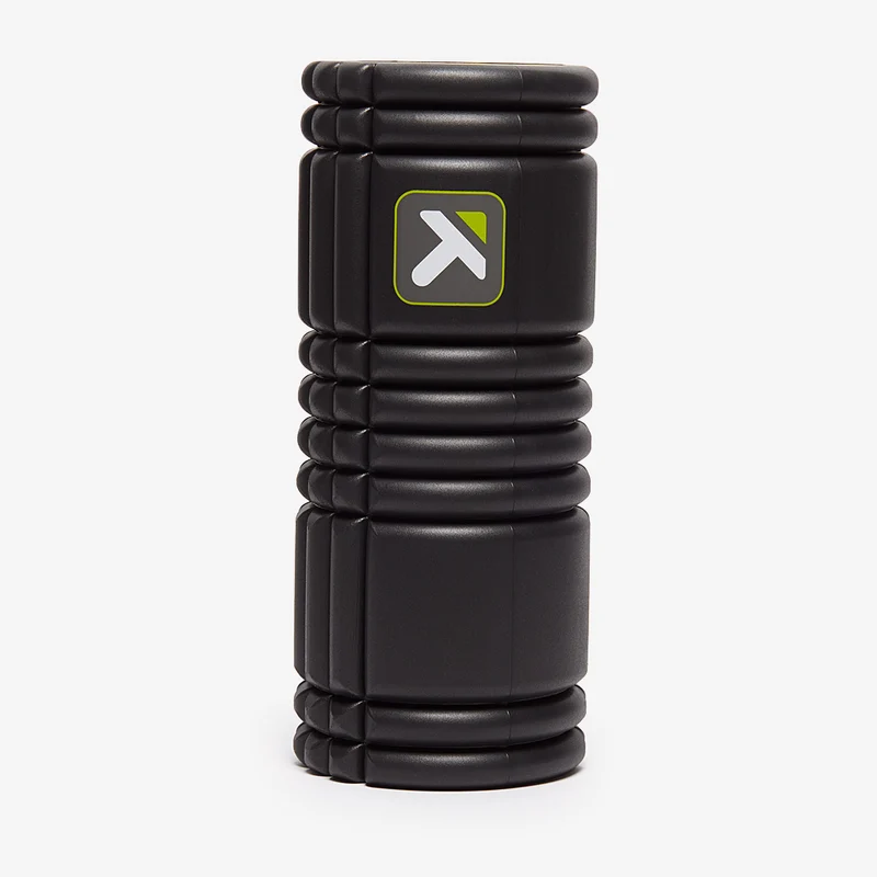 Trigger Point The GridÃ‚Â® 1.0 Foam Roller