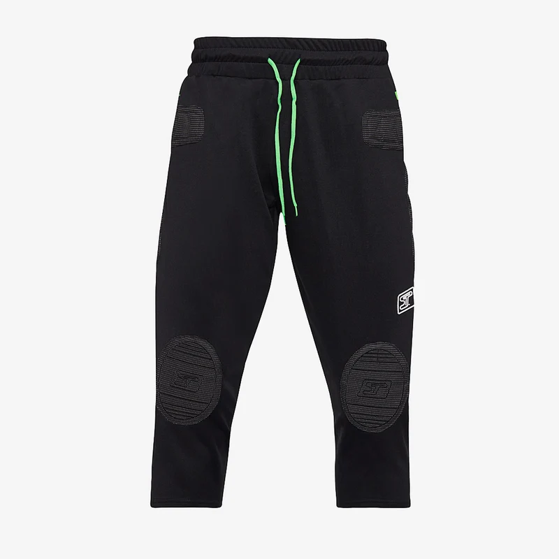 Sells 3/4 Pants Terrain Pro