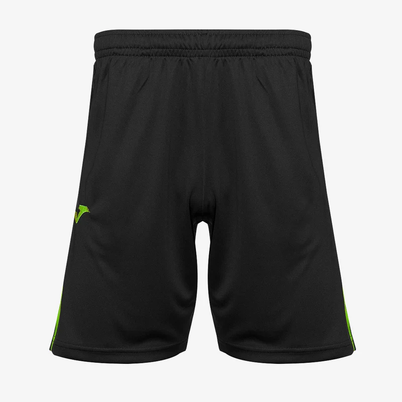 Joma Championship VII Bermuda Shorts