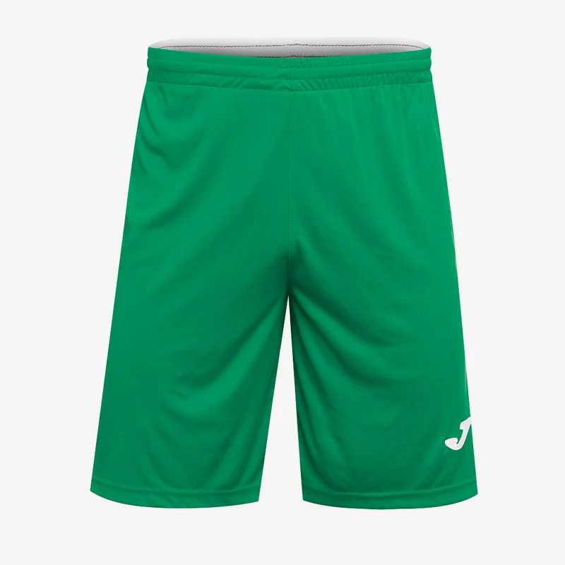 Pantalones cortos Joma Tokio II
