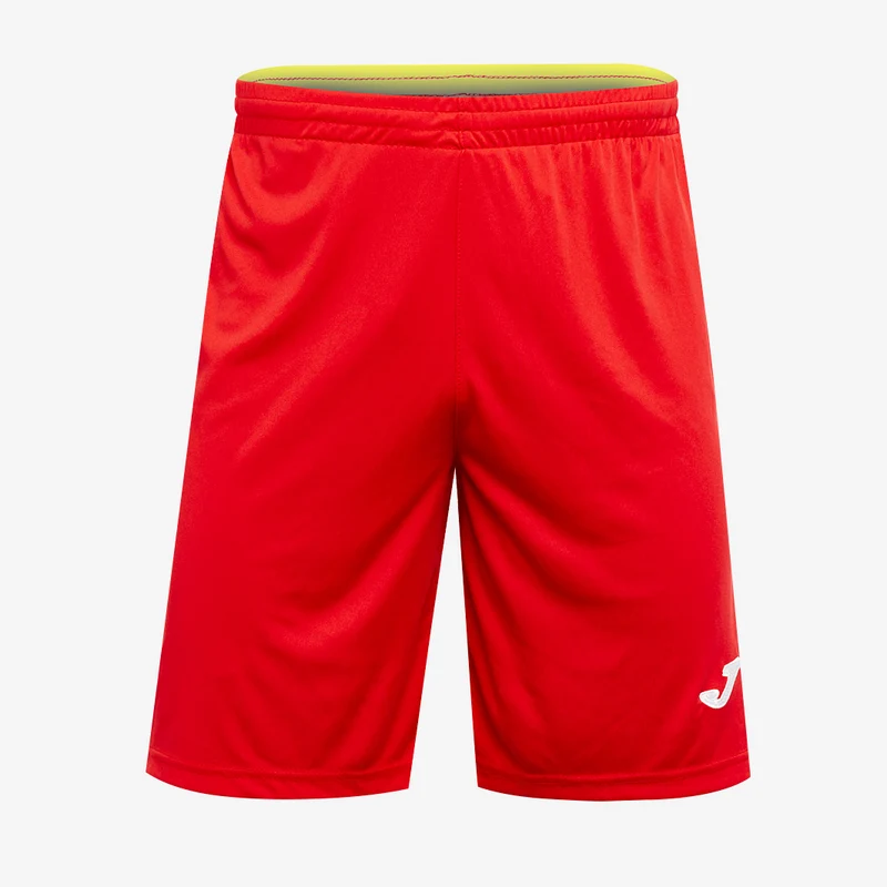 Joma Tokio II Shorts