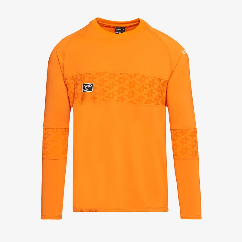 Camiseta Sells Excel