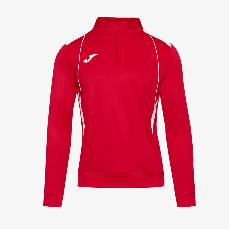 Joma Championship VII 1/4 Zip Training Top