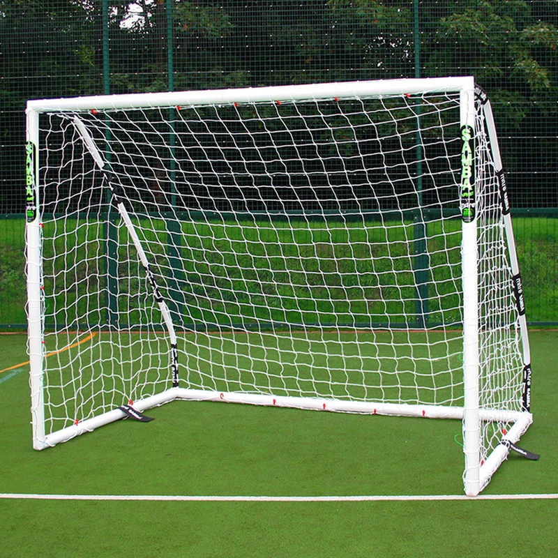 Samba Playfast Match Goal 8 x 6