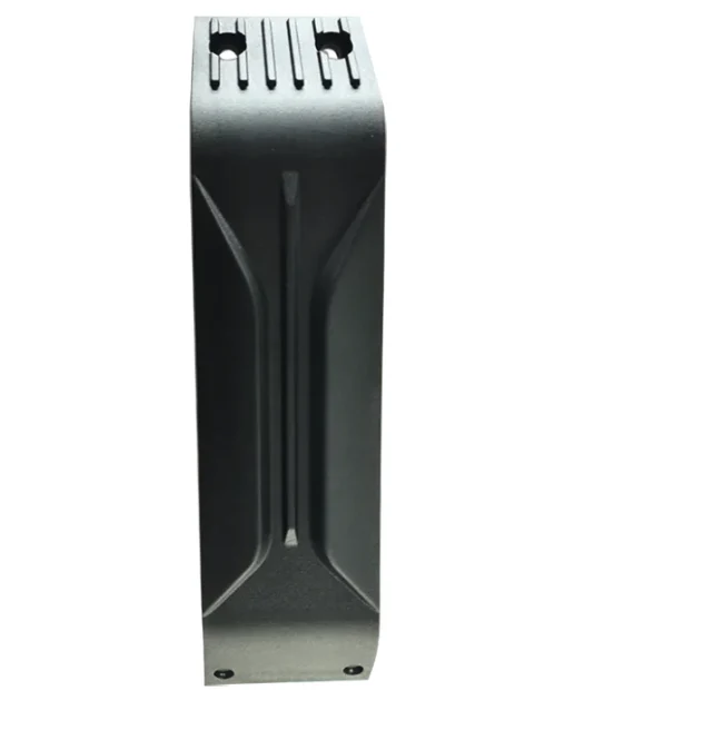 Embellecedor de travesaño pequeño KUKIRIN G2 Max