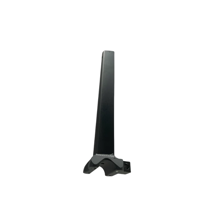 Conjunto elevador KUKIRIN G2 Max