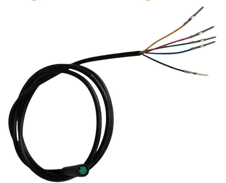 Línea Integrada KUKIRIN G2 Max -Versión C