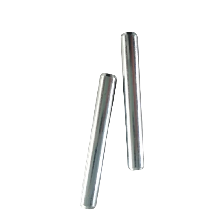 Amortiguador KUKIRIN G2 Max Eje Inferior