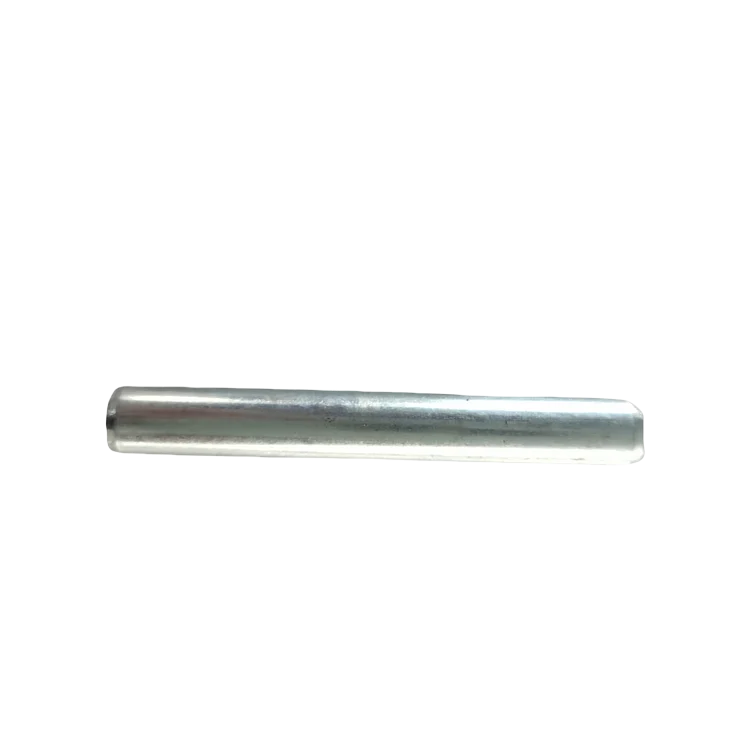 Eje superior del amortiguador trasero KUKIRIN G2 Max