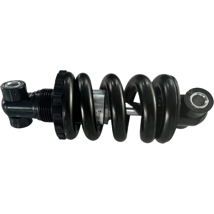 Amortiguador trasero KUKIRIN G2 Max