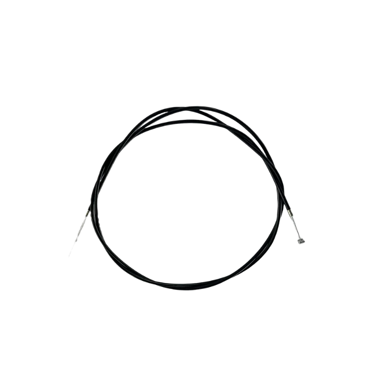 Cable de freno KUKIRIN G2 Max - Rueda trasera