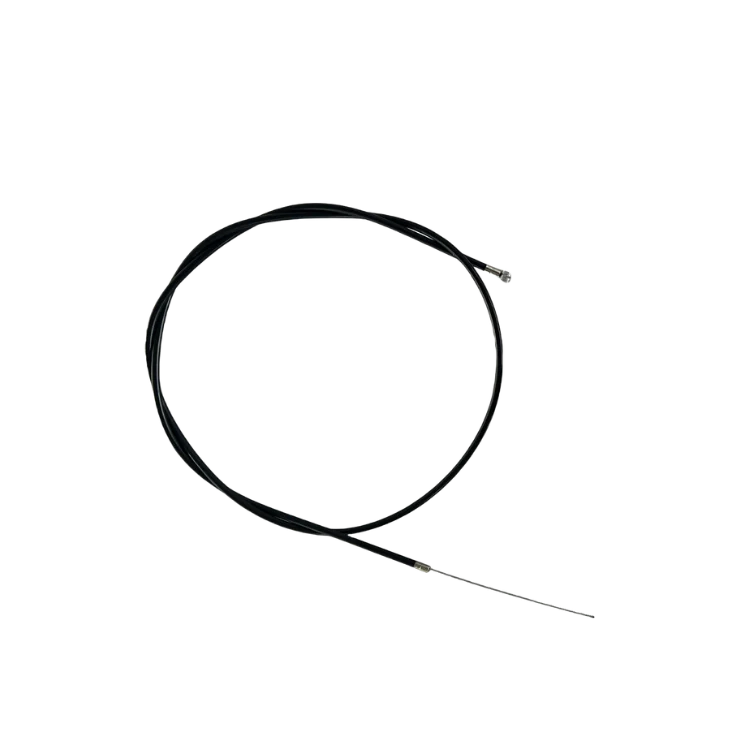 Cable de freno KUKIRIN G2 Max - Rueda delantera
