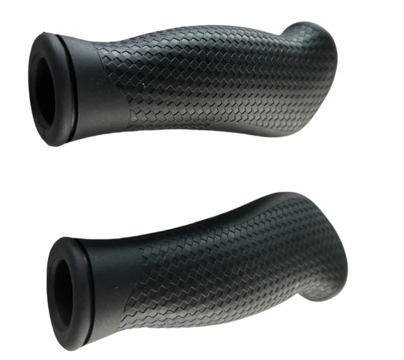 Puños KUKIRIN G2 Max (par)