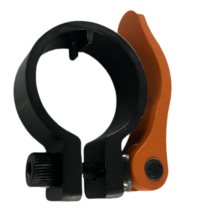Pestillo de asiento KUKIRIN G2 Pro - versión 2023