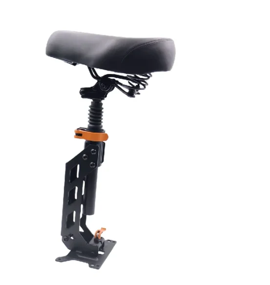 Conjunto de asiento KUKIRIN G2 Pro - versión 2024