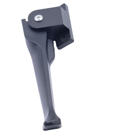 Kit de soporte KUKIRIN G2 Pro -versión 2024