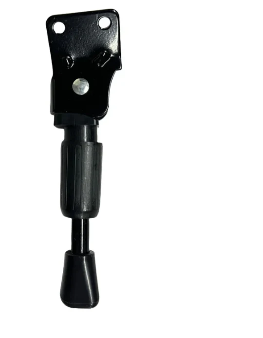 Soporte para KUKIRIN G2 Pro - Versión 2023