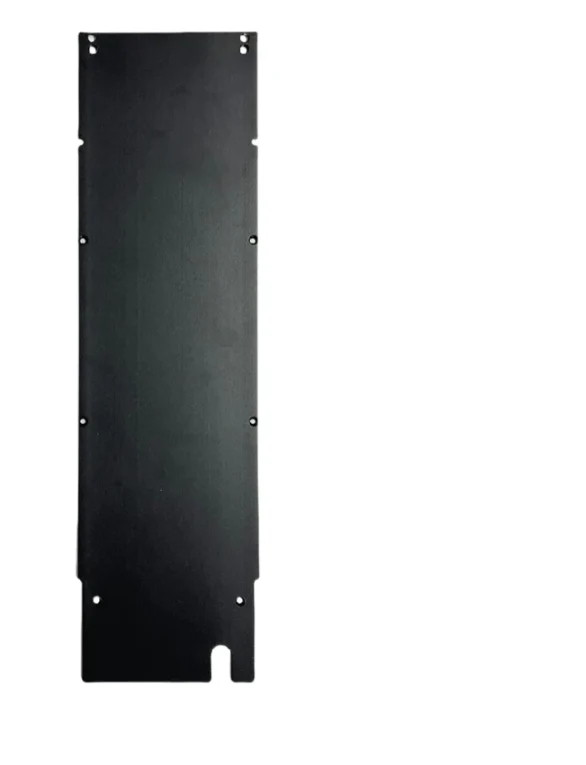 Cubierta de placa KUKIRIN G2 Pro - versión 2023