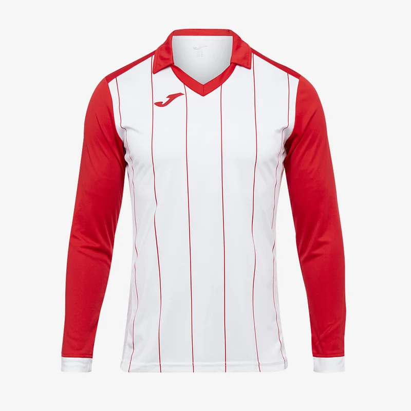 Joma Grada LS Shirt