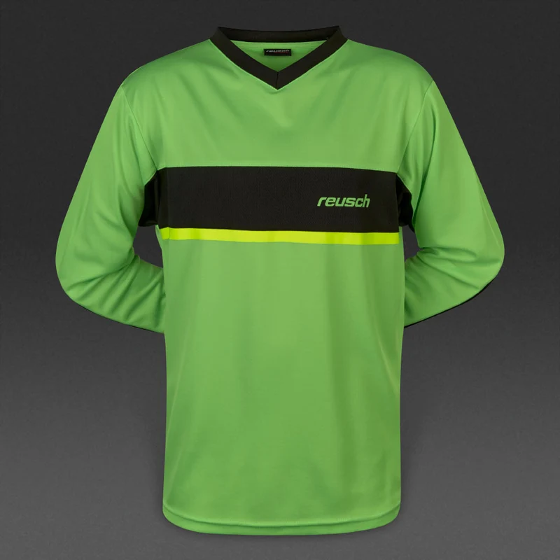 Camiseta Reusch Reusch Razor