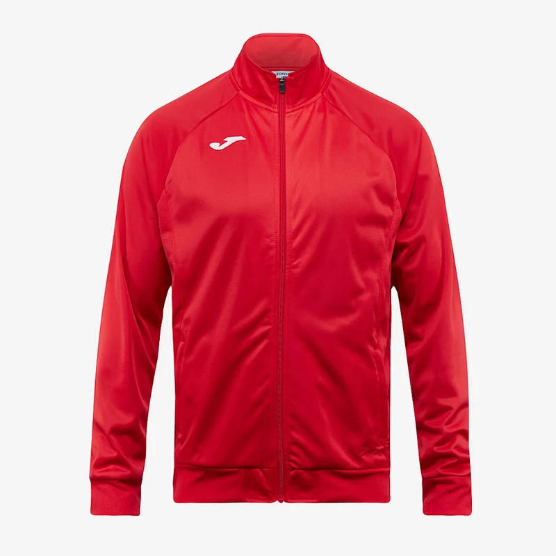 Chaqueta de chándal Joma Combi Tricot