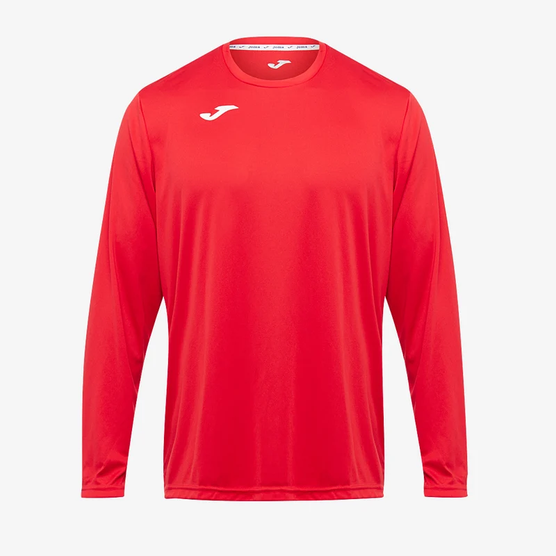 Camiseta Joma Combi ML