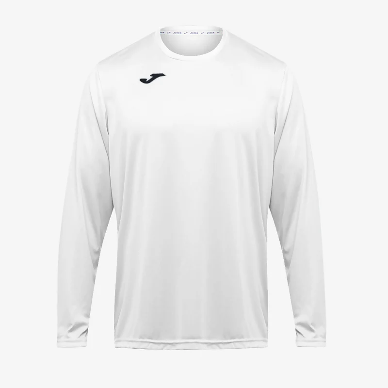 Camiseta Joma Combi ML