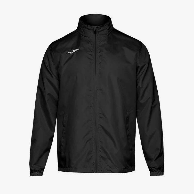 Chaqueta Joma Combi Iris para lluvia